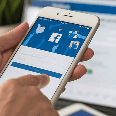 4 Bước khôi phục tài khoản quảng cáo Facebook bị vô hiệu hóa