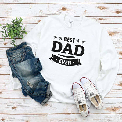 40+ Father's Day Gifts to Sell in Your Print-on-demand Stores