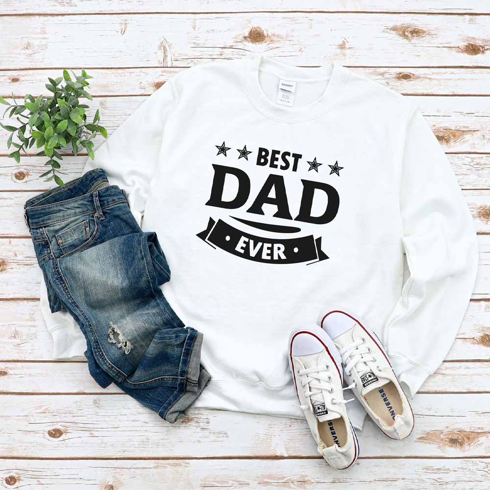 Best Dad Shirt for Men Fishing Shirt Dad Shirts Fathers Day Shirt Gifts for  Dad from Daughter