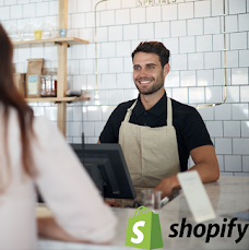 How To Capture Customers’ Attention Over Products On Your Shopify Store?