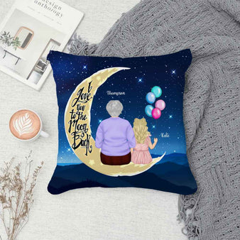 Free Print-on-demand Designs, Graphics, Mockups & Fonts