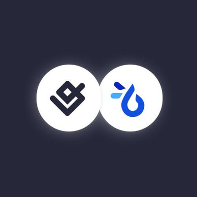 Sell Personalized Products Like a Pro With Gelato & Teeinblue