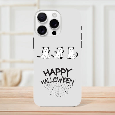 Gelato Personalization on Etsy: A Winning Guide for Success