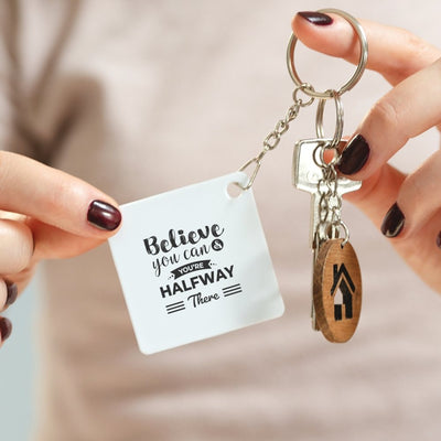 100+ Print-on-demand Quotes to Print and Sell