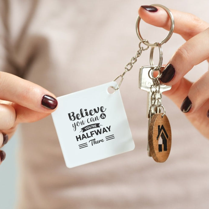 100+ Print-on-demand Quotes to Print and Sell