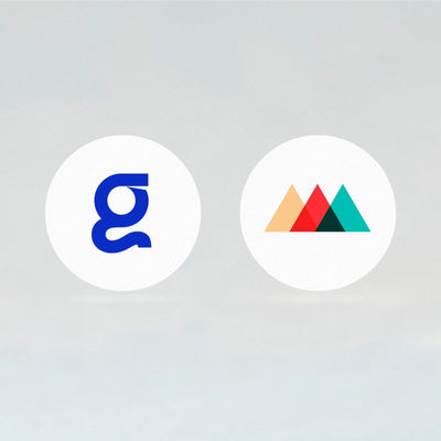 Gooten Vs Printful 2024 Comparison: Which Company is Better?