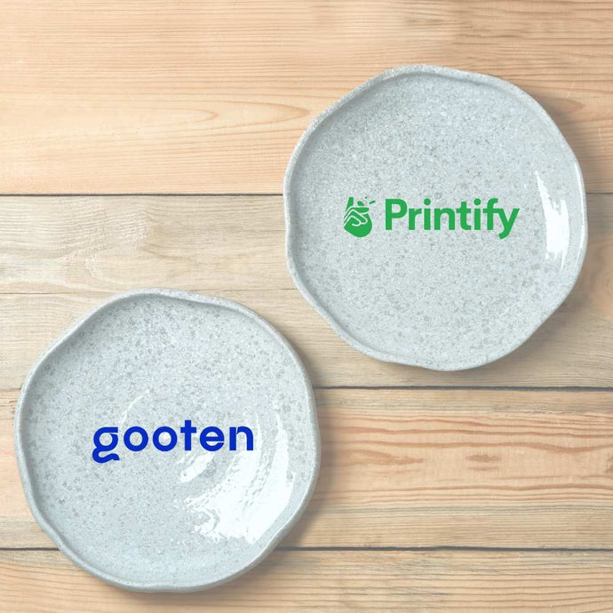 Gooten Vs Printify Ultimate Comparison: Which Is Better?