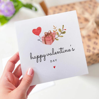 150+ Happy Valentine's Day Quotes & Wishes for Everyone