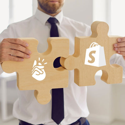 How to Connect Printify to Shopify: Easily Integrate and Use