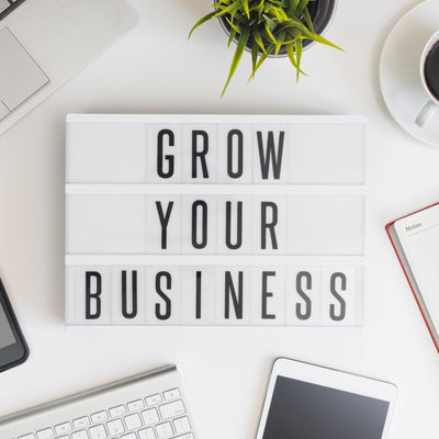 Best Strategies to Fast Scale Your Print-on-demand Business