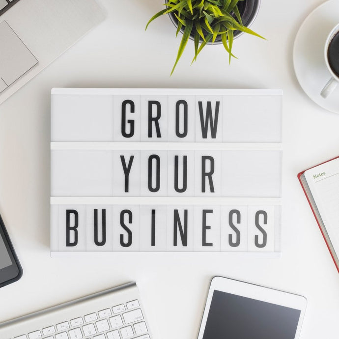 Best Strategies to Fast Scale Your Print-on-demand Business
