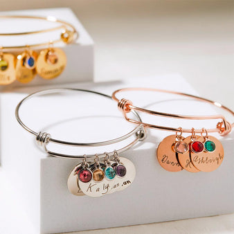 How to Sell Custom Jewelry Online: Expert Guide for 2025