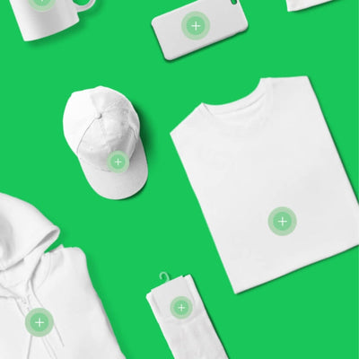 Is Printify Worth It 2025? Profit Margin and Quality Review