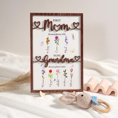 7 Best Magento Product Customizer and Plugin in 2026