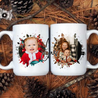 30+ Custom Mug Design Ideas with Pictures You Can't Skip