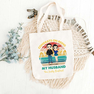 Printify Personalization on Etsy: Your Easiest Guide