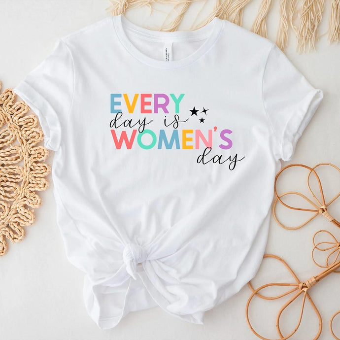 16+ Personalized Gifts for Women's Day: Best Ideas for Girls, Ladies