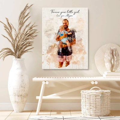 15 Custom-made Products Examples for Online Merchants