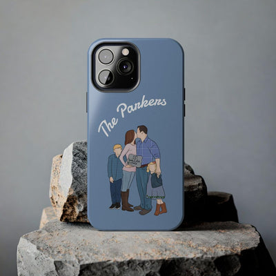 40+ Design Ideas for Phone Cases that Drive Real Sales