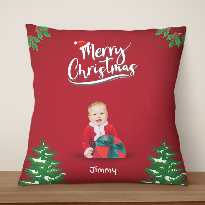 Discover Pillow Cover Design Ideas That Sell Well in 2025