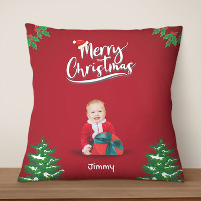 Discover Pillow Cover Design Ideas That Sell Well in 2026