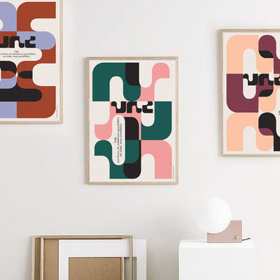 Where to Sell Art Prints Online? 11 Best Places for Artists