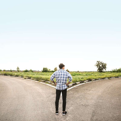 Print-on-demand Vs Do-it-yourself: 3 Main Factors to Consider