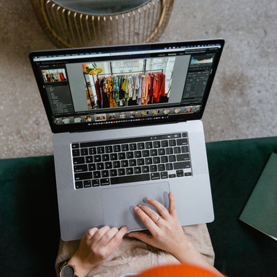 Make Print-on-demand Passive Income: The Ultimate Guide