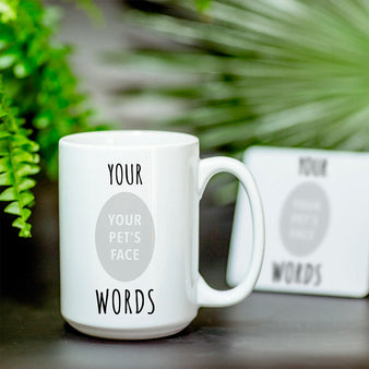 Personalized Print-on-demand: Getting Started in 5 Minutes