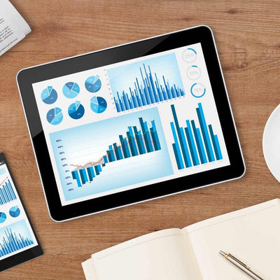 Is Print-on-demand Still Profitable? 2026 Profit Blueprint