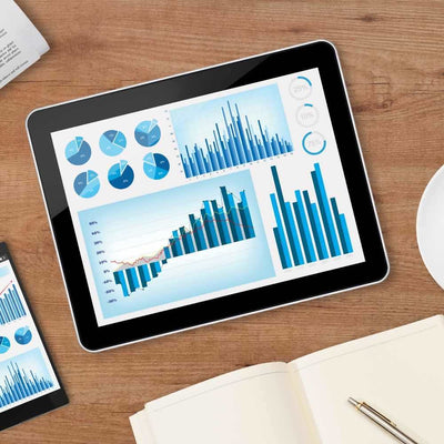 Is Print-on-demand Still Profitable in 2026? Yes, If Your Net Margin Clears 20%