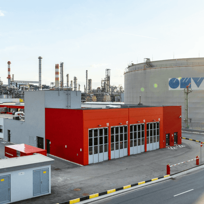 How To Find Best Print-on-demand Suppliers: 10 Core Criteria