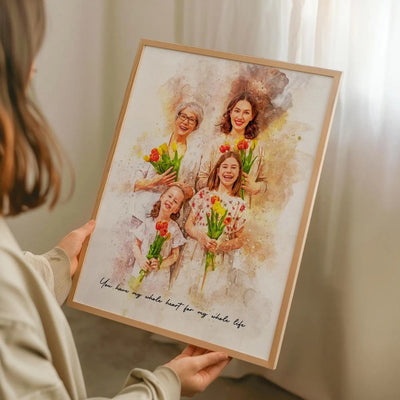 Print-on-demand Trends: Top Products & Designs in 2026