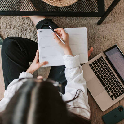 Print-on-demand Vs Affiliate Marketing Ultimate Comparison