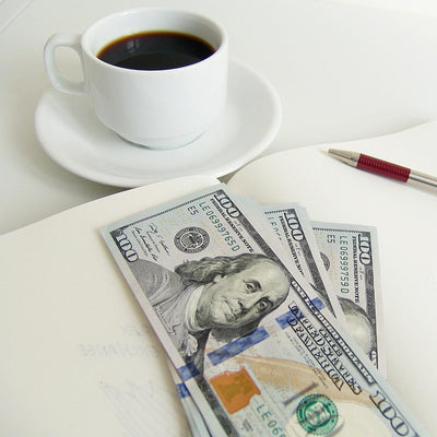 Print-on-demand Vs Inventory: Which is Better to Start?