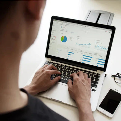 Utilize Organic Marketing To Maximize Print-on-demand Sales