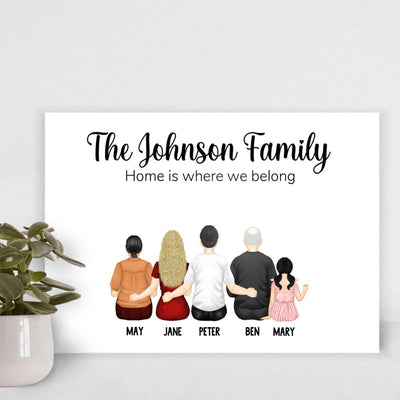 Printful Personalization on Etsy: A Step-by-step Walkthrough