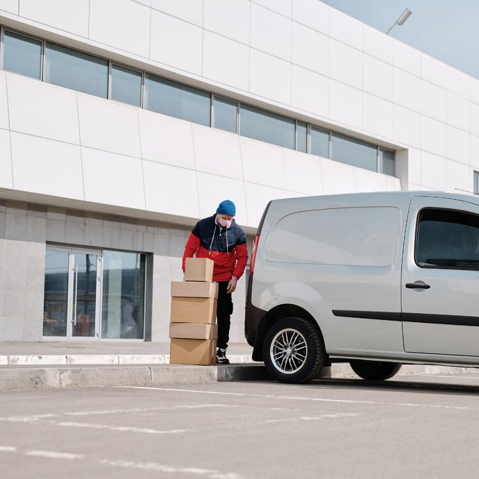 20 Best Printful Alternatives for Print-on-demand in 2025