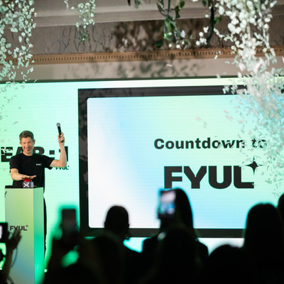 Printify, Printful & Snow Commerce Unite Under a New Brand: FYUL