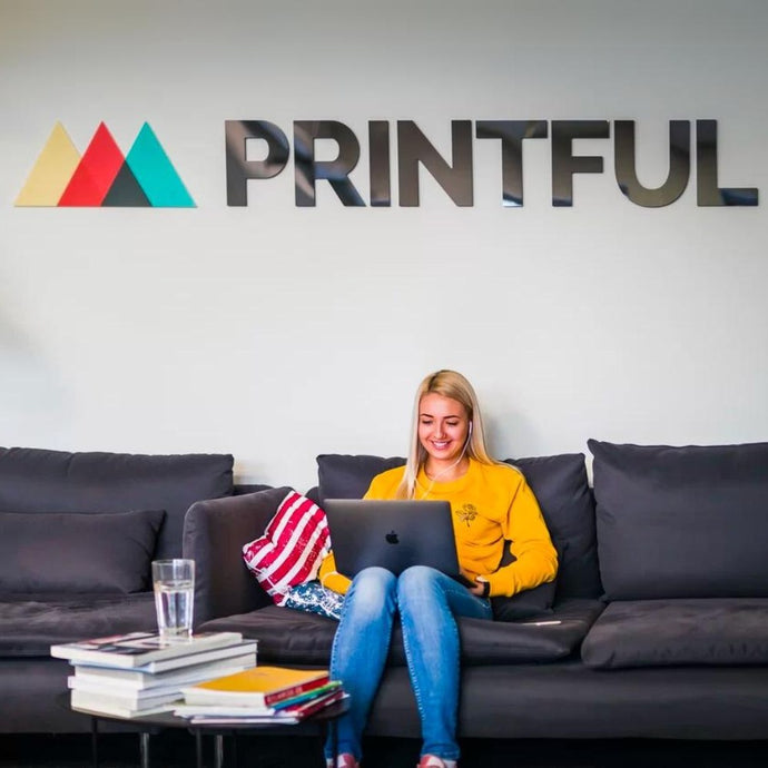 Is Printful Worth It for Print-on-demand? An in-depth Review