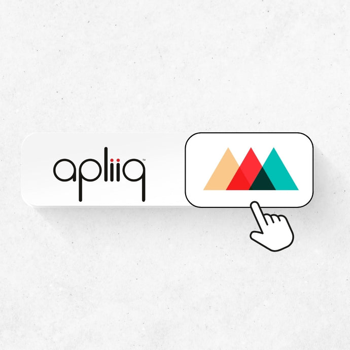 Apliiq Vs Printful: Pricing, Products, Reviews, and More