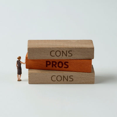 Pros and Cons of Printify: Review of Quality, Cost, and more