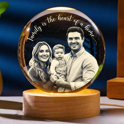 Top 7 Product Customization Software for eCommerce Stores