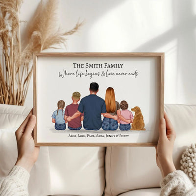 Best WooCommerce Product Customizer in 2026 - Teeinblue