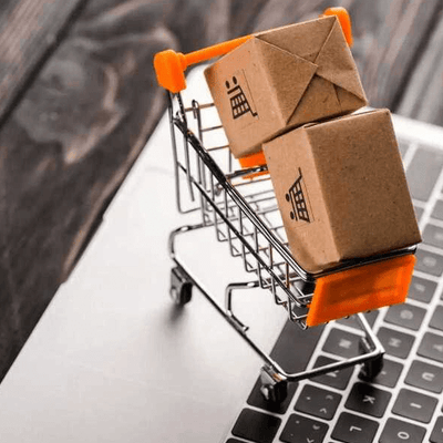 5 Ý Tưởng Sản Phẩm Shopify Cho Người Mới Bắt Đầu 2022