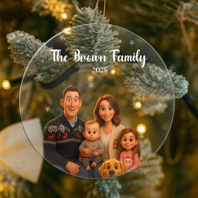 Top 15 Print-on-demand Christmas Ideas to Sell (2025)