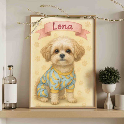 Sell AI Art Online in 2026: Complete Beginner-to-Pro Guide