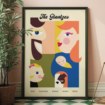 Can You Sell AI Art on Etsy? How to Sell It Profitably and Legally?