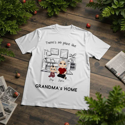 How to Sell Custom T-shirts on Etsy: Your Go-to Guide (2025)