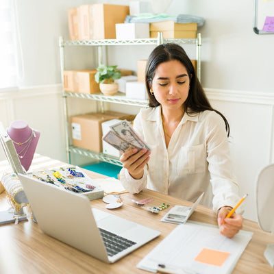 Can You Sell Directly From Printify? How to Sell on It?